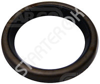 Oil seal starter 138914 CARGO