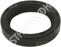 Oil seal starter 139588 CARGO