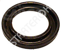 Oil seal starter 139618 CARGO