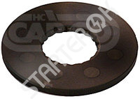 Oil seal starter 139810 CARGO