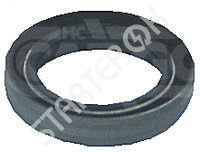 Oil seal starter 230448 CARGO