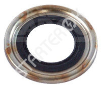 Oil seal starter 230759 CARGO