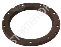 Oil seal starter 231343 CARGO