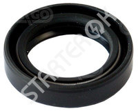 Oil seal starter 231573 CARGO