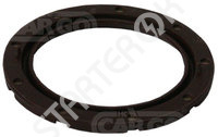 Oil seal starter 233545 CARGO