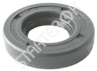 Oil seal starter 235143 CARGO