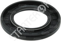 Oil seal starter 236453 CARGO