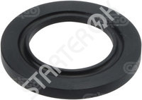 Oil seal starter CARGO  237550