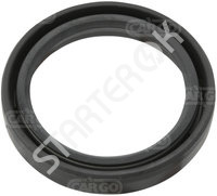 Oil seal starter CARGO  237766