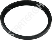 Oil seal starter 237841 CARGO