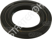 Oil seal starter 237844 CARGO