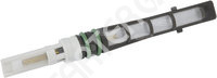 Orifice Tube 260538 CARGO