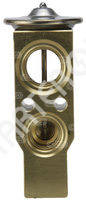 Orifice Tube 260564 CARGO