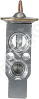 Orifice Tube 260824 CARGO