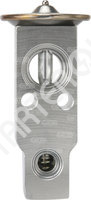 Orifice Tube 260825 CARGO