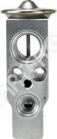 Orifice Tube 260835 CARGO