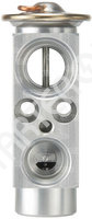 Orifice Tube 260935 CARGO