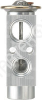 Orifice Tube 260935 CARGO