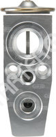 Orifice Tube 260938 CARGO