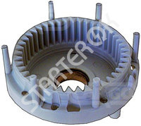 Outer gear starter 132123 CARGO