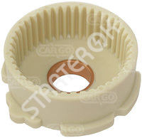 Outer gear starter 133403 CARGO