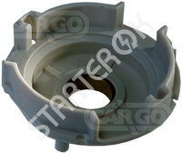 Outer gear starter 133466 CARGO