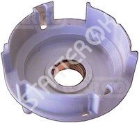 Outer gear starter 133467 CARGO