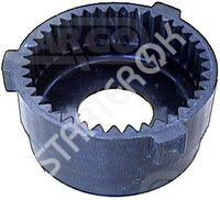 Outer gear starter 133618 CARGO