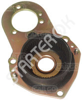 Outer gear starter 133954 CARGO