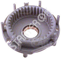 Outer gear starter 135078 CARGO