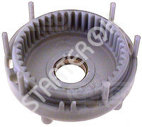 Outer gear starter 135079 CARGO