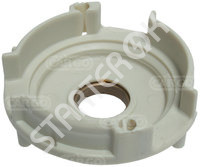 Outer gear starter 135970 CARGO