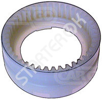 Outer gear starter 136085 CARGO