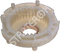 Outer gear starter 136638 CARGO