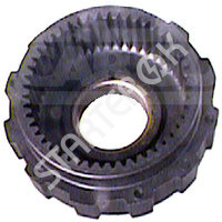 Outer gear starter 138213 CARGO