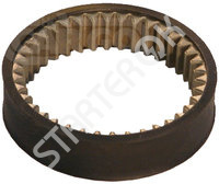 Outer gear starter 138708 CARGO