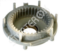 Outer gear starter 138991 CARGO