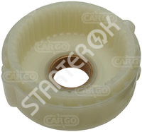 Outer gear starter 139199 CARGO