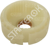 Outer gear starter 139323 CARGO