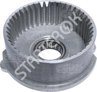 Outer gear starter 139536 CARGO