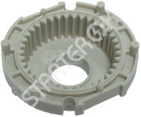 Outer gear starter 231347 CARGO