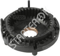 Outer gear starter 233497 CARGO