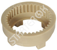 Outer gear starter 234462 CARGO