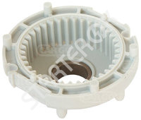 Outer gear starter 234664 CARGO