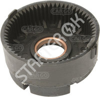 Outer gear starter 234891 CARGO