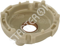 Outer gear starter 234956 CARGO