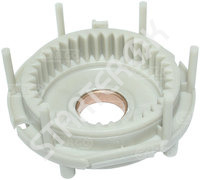 Outer gear starter 235105 CARGO