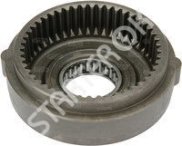 Outer gear starter 235737 CARGO