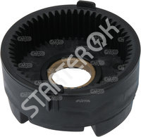 Outer gear starter 333036 CARGO