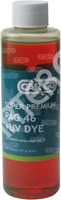 PAG 46 Oil and UV dye 253483 CARGO